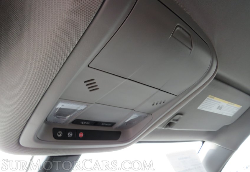 2019 GMC Acadia - Image 46