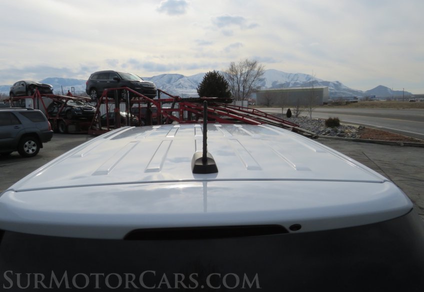 2019 GMC Acadia - Image 17