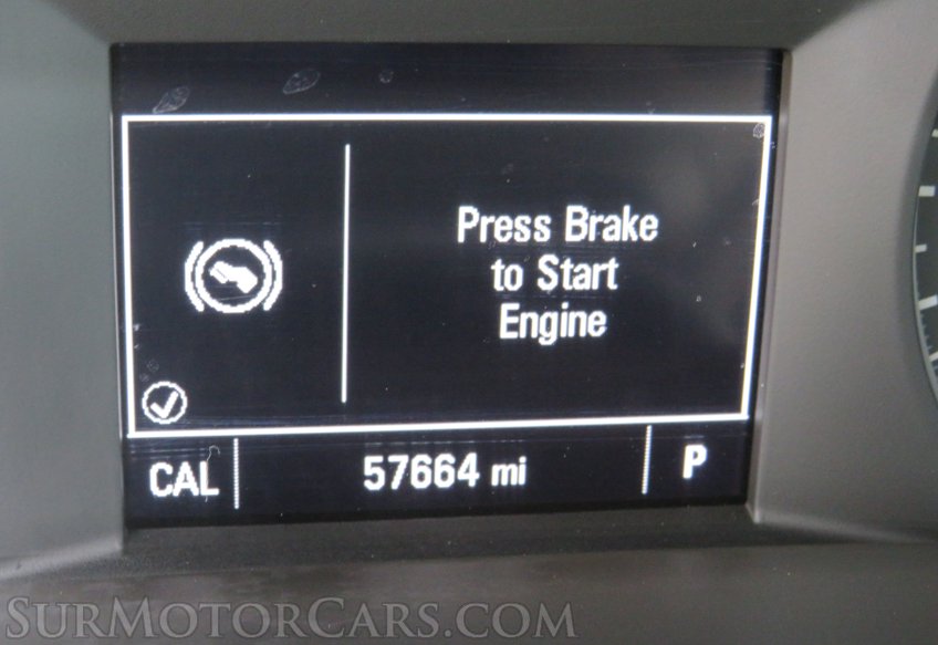 2019 GMC Acadia - Image 41