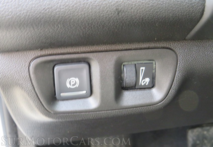 2019 GMC Acadia - Image 51