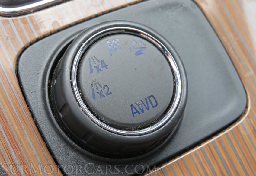 2019 GMC Acadia - Image 47