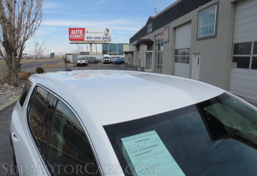 2019 GMC Acadia - Image 14