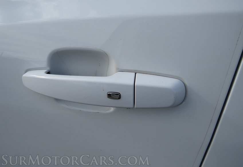 2019 GMC Acadia - Image 26