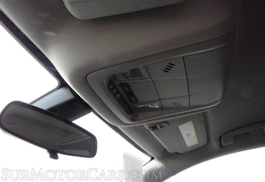 2019 GMC Acadia - Image 48