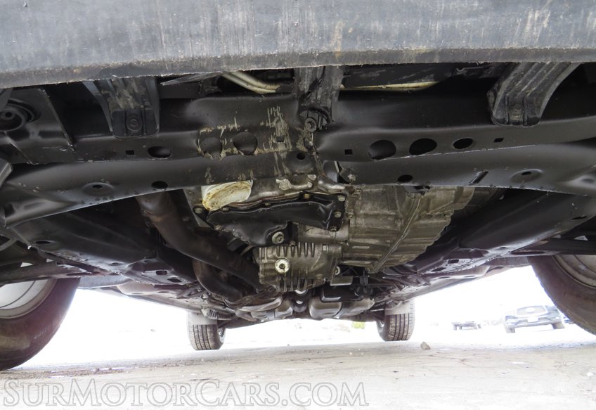 2019 GMC Acadia - Image 56