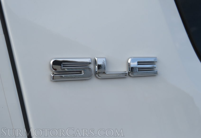 2019 GMC Acadia - Image 24