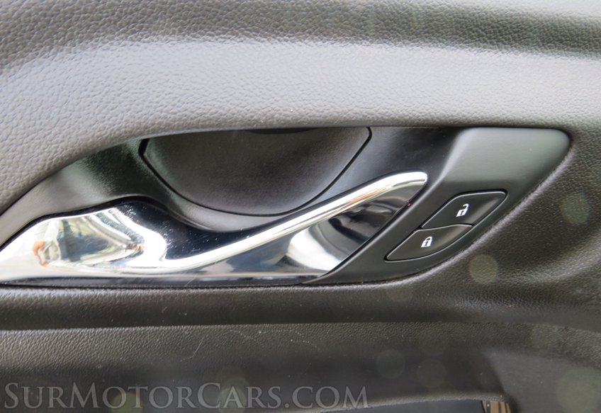 2019 GMC Acadia - Image 52