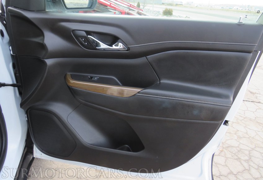 2019 GMC Acadia - Image 54