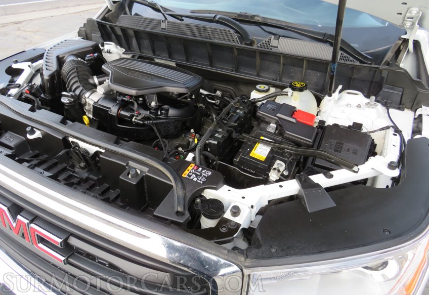 2019 GMC Acadia - Image 60