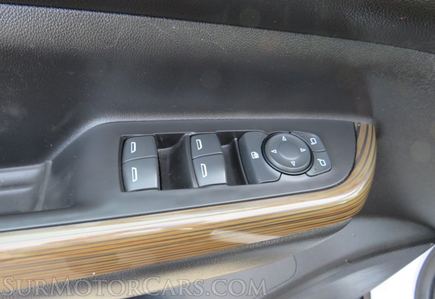 2019 GMC Acadia - Image 53