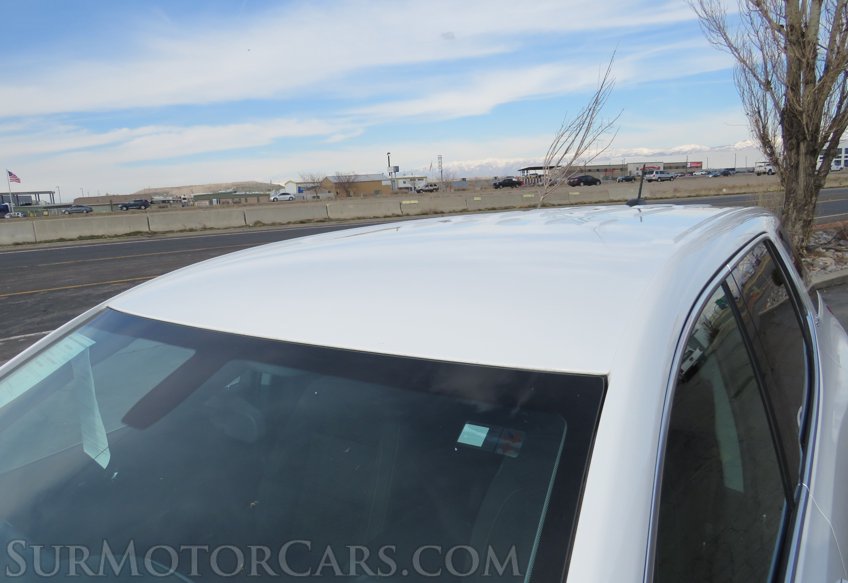 2019 GMC Acadia - Image 16