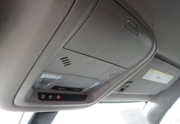 2019 GMC Acadia - Image 46