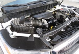 2019 GMC Acadia - Image 59