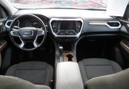 2019 GMC Acadia - Image 27