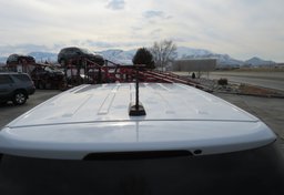 2019 GMC Acadia - Image 17