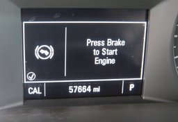 2019 GMC Acadia - Image 41