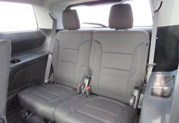 2019 GMC Acadia - Image 36