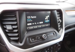 2019 GMC Acadia - Image 45