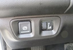 2019 GMC Acadia - Image 51