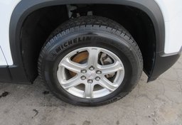 2019 GMC Acadia - Image 55