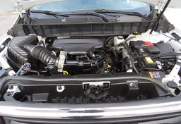 2019 GMC Acadia - Image 58