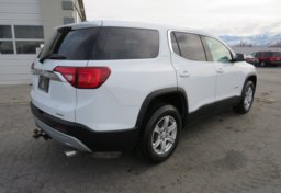 2019 GMC Acadia - Image 5