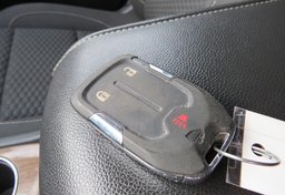 2019 GMC Acadia - Image 50