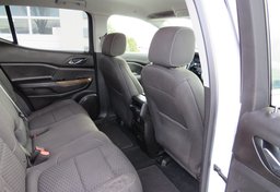 2019 GMC Acadia - Image 33