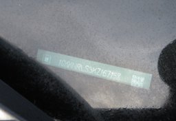 2019 GMC Acadia - Image 63