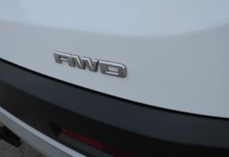 2019 GMC Acadia - Image 21