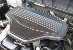 2019 GMC Acadia - Image 57