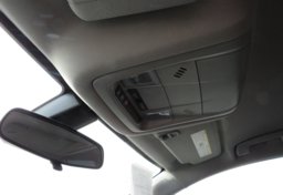 2019 GMC Acadia - Image 48