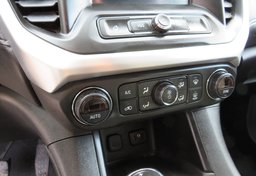 2019 GMC Acadia - Image 44