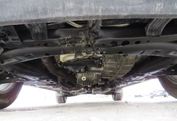 2019 GMC Acadia - Image 56