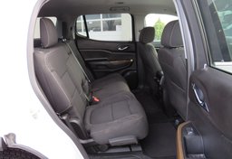 2019 GMC Acadia - Image 34