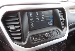 2019 GMC Acadia - Image 43