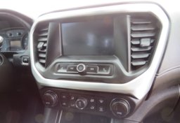 2019 GMC Acadia - Image 49