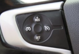 2019 GMC Acadia - Image 40