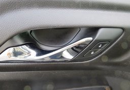 2019 GMC Acadia - Image 52