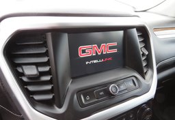 2019 GMC Acadia - Image 42