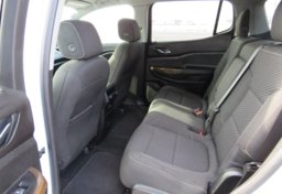 2019 GMC Acadia - Image 37