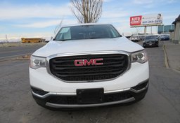 2019 GMC Acadia - Image 11