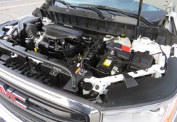 2019 GMC Acadia - Image 60