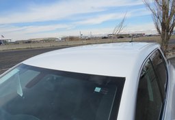 2019 GMC Acadia - Image 16