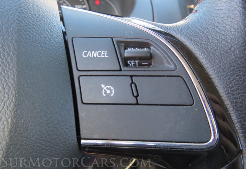 2020 Mitsubishi Mirage - Image 38