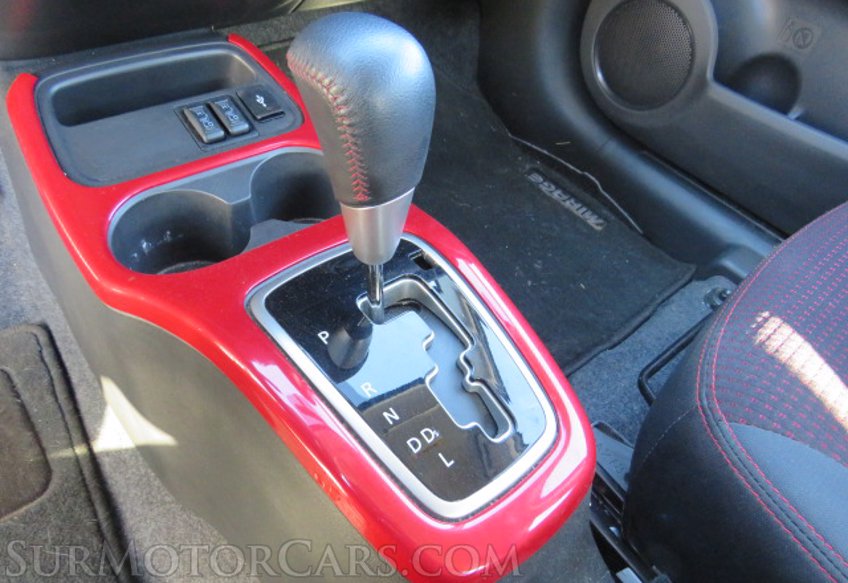 2020 Mitsubishi Mirage - Image 35