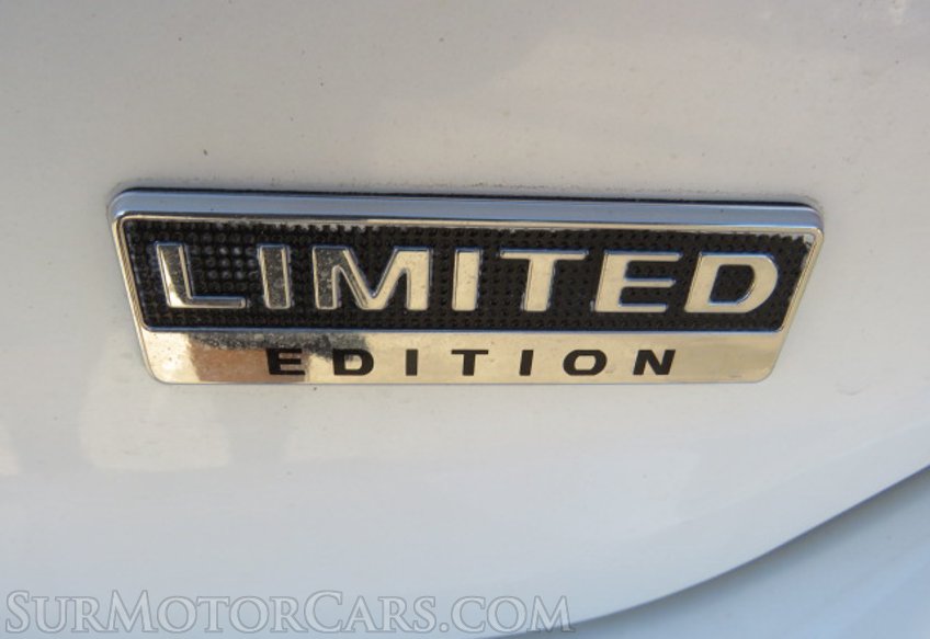 2020 Mitsubishi Mirage - Image 17