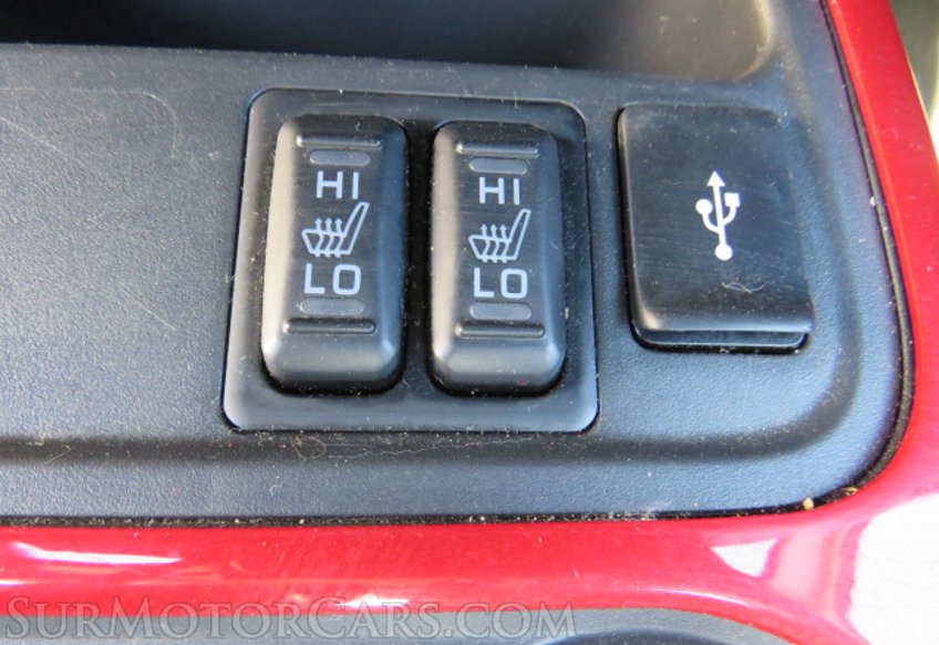 2020 Mitsubishi Mirage - Image 40