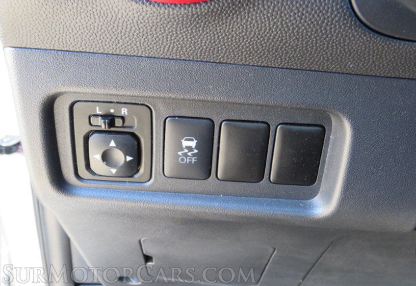 2020 Mitsubishi Mirage - Image 42