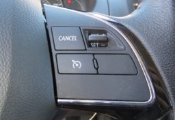 2020 Mitsubishi Mirage - Image 38